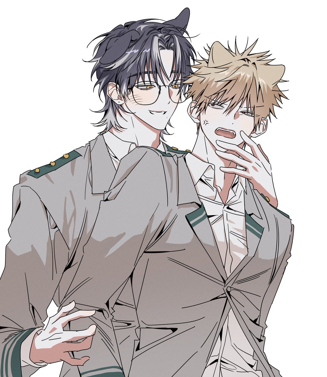 ijvz3's tweet photo. https://t.co/Wm2WZzkHk8