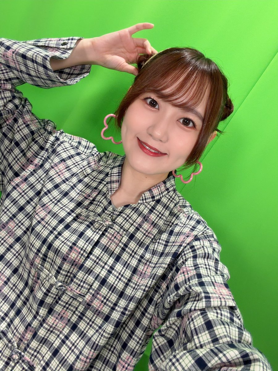 Yukgaejang98's tweet photo. ＼20時から！#すくみゆ 生配信／
視聴者のみなさんと雀魂するよー🀄
対局よろしくお願いします🐼
ツモにゃ〜〜〜！ https://t.co/UQAqCncybN