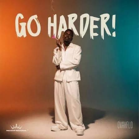 thebeat999fm's tweet photo. #TheMiddayShow with @King_abby__

NP: Go harder-@OvahFlo x @RecoupRecords

Listen Live - https://t.co/N5Y3l9iAOA https://t.co/RFR3gw98qV