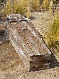 DrSamGeorge1's tweet photo. FEMALE VAMPIRE STORY the Tomb of Sarah by  F. G. Loring was published the same year as Dracula in 1897. 'I have prepared everything: the sharp knives, the pointed stake, fresh garlic, and wild dog roses; let the vampire be pierced through the heart' #31daysofHalloween https://t.co/SnTxyG0Kwk