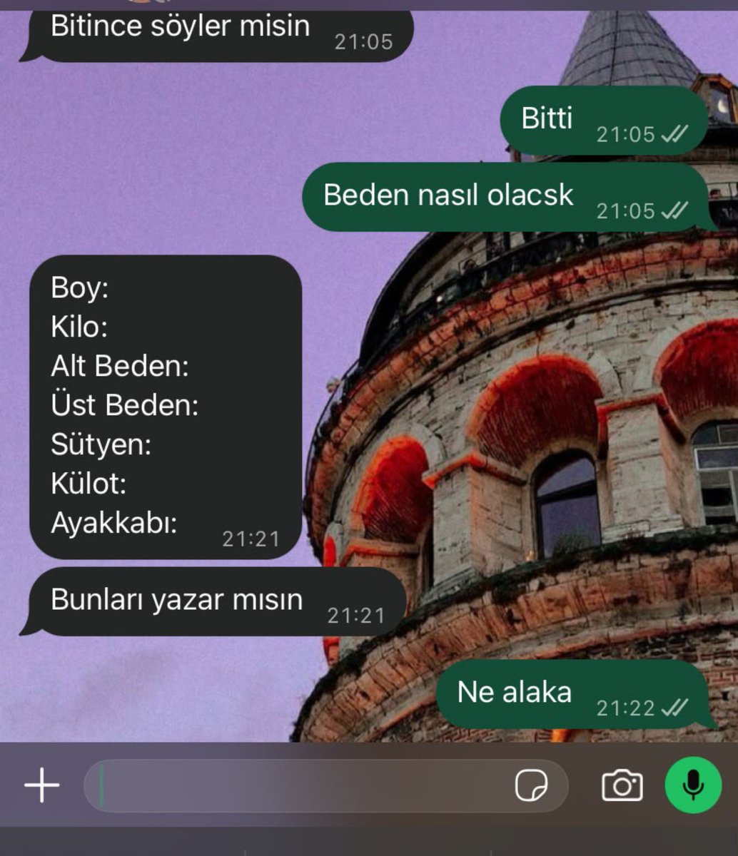 saraypx4r's tweet photo. bu sapık ankaradaki kız yurt gruplarına sızıp başka kızların profil resimlerini kullanarak kızların bilgilerini alıp şantaj yapıyor. ankarada olanlar yayarsa severim, biri bedava kıyafet teklif ederse hayır diyin ve beni gruba alır mısın derse TANIMIYORSANIZ ALMAYIN. https://t.co/RJqdYnBoox