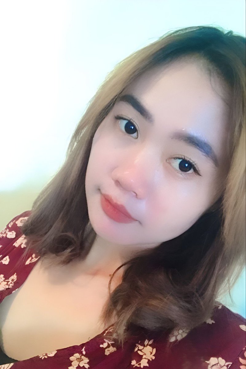mieayamtrbx's tweet photo. install terabox untuk memudahkan anda menonton

bella

https://t.co/V7kIY7Y0uz https://t.co/GWEW6J4Ecp