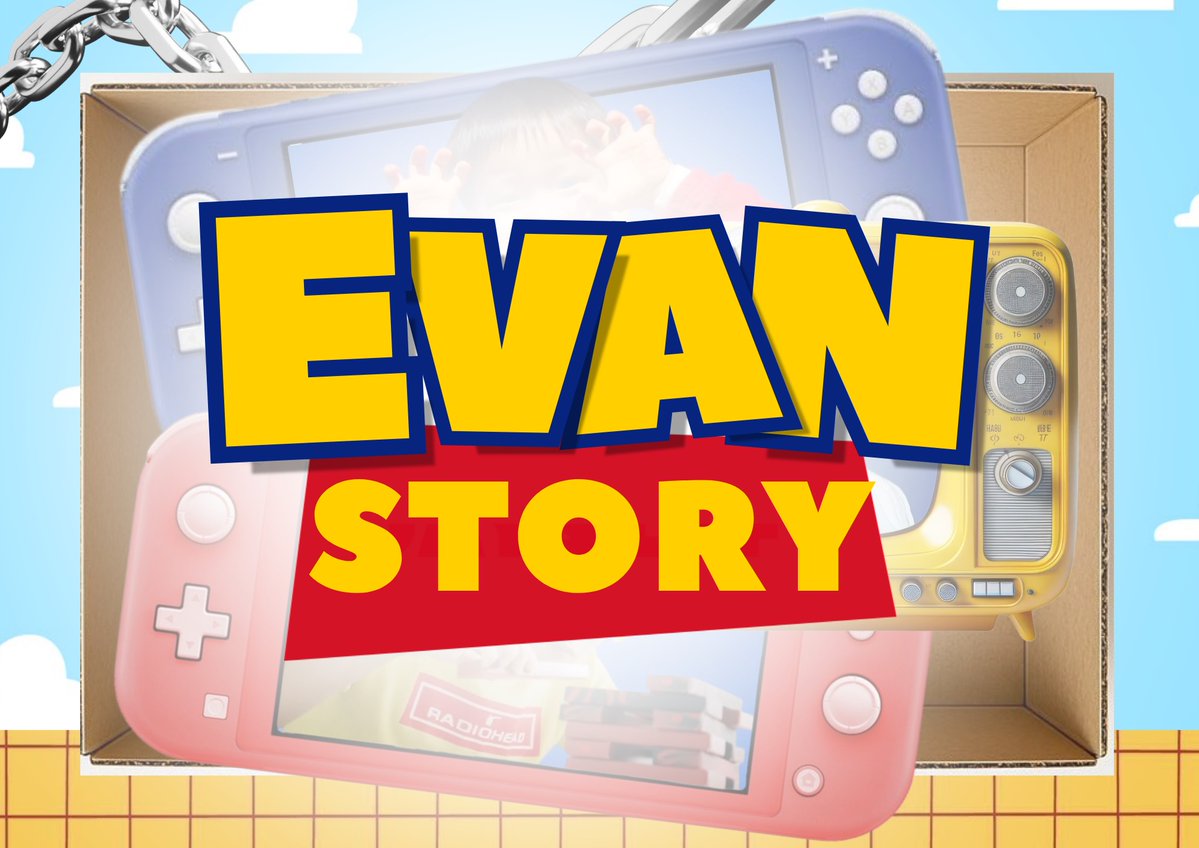 HeeseungGlobal's tweet photo. [🧸] EVAN DAY 2026

Another Hello, October!

It’s that time of the year again where we celebrate another special month with EVAN! As his birthday approaches, let’s fill this month with love, appreciation, and endless support for our evanie~🦌🤍 

THE EVAN STORY BEGINS
#OctoberSeasonWithEVAN 
#EVAN @h_evva_n @evan_officialJP