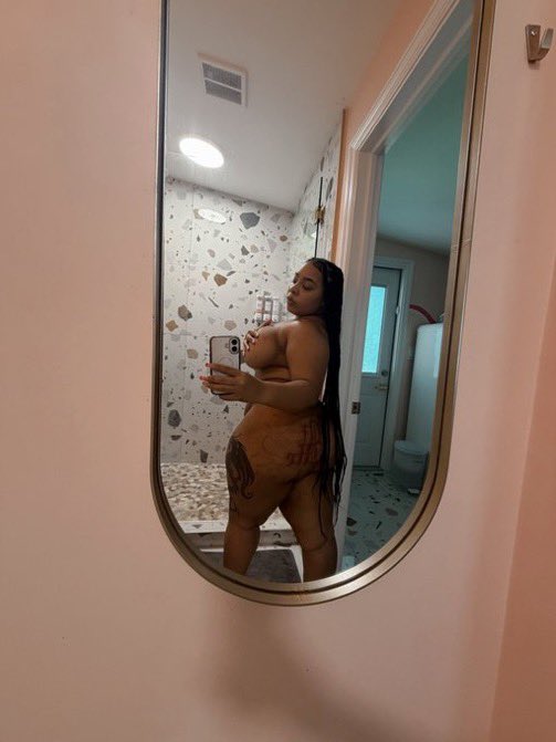 julerrAmor90's tweet photo. https://t.co/rCozgqRFEI