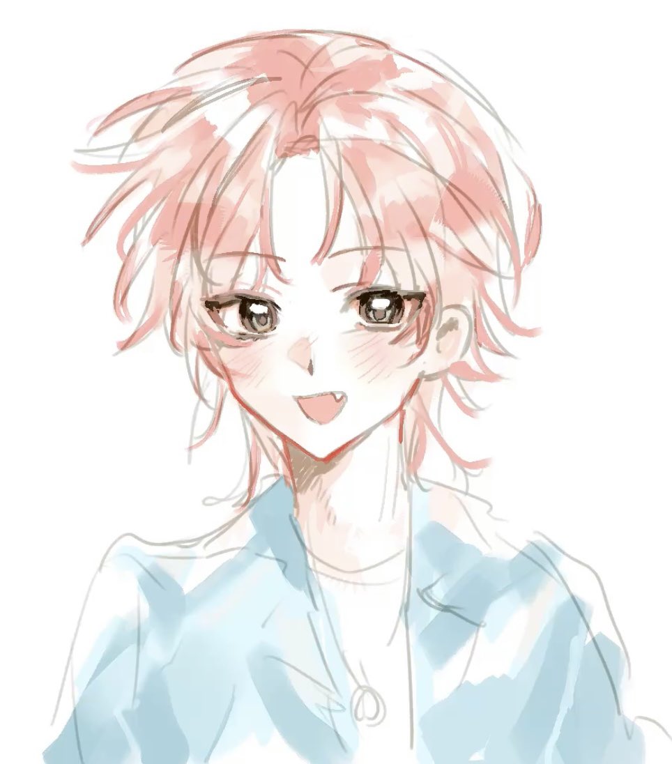 8qozs03's tweet photo. https://t.co/ufvuzEGOB9