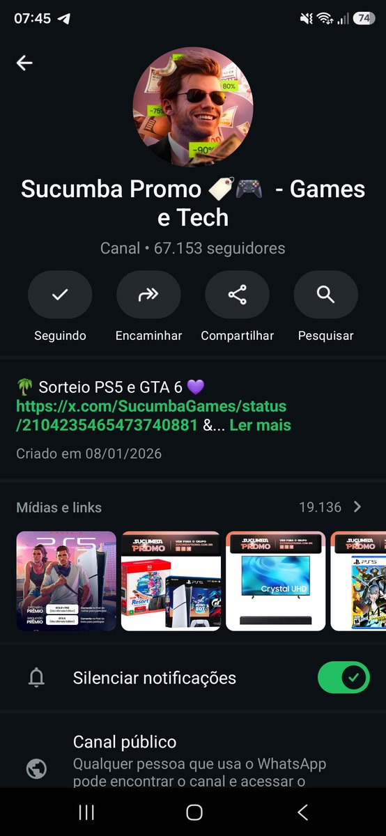cristiannatan4's tweet photo. @SucumbaGames https://t.co/RFIw5cjSO4