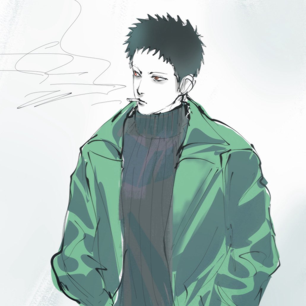 Lamamamama9's tweet photo. ฝนตกบ่อยมาก https://t.co/cRyX9dI9My