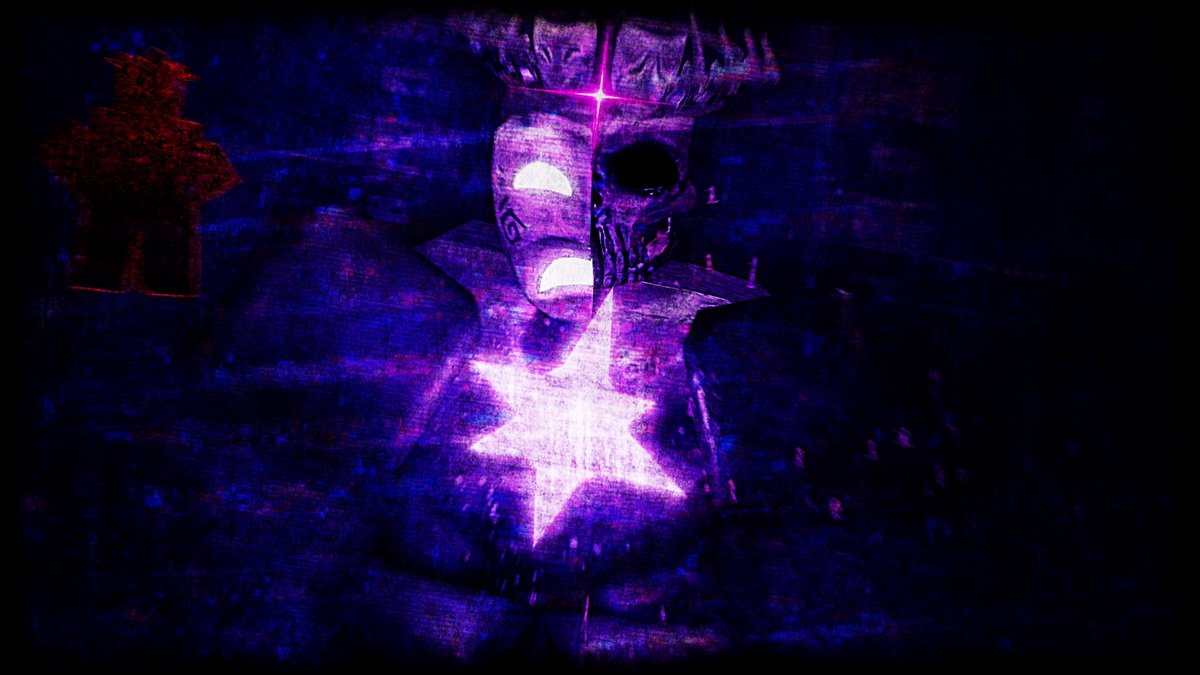 Marioptimus15's tweet photo. hire me please 2

#forsaken https://t.co/RUO6BnYHcQ