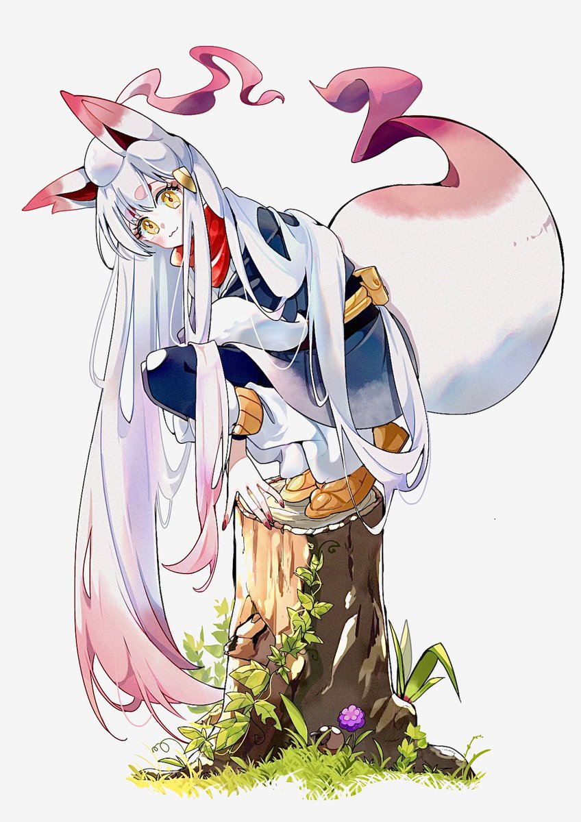 cocoa_s3's tweet photo. 今月描いた絵✨ https://t.co/m32J1Kh1zO