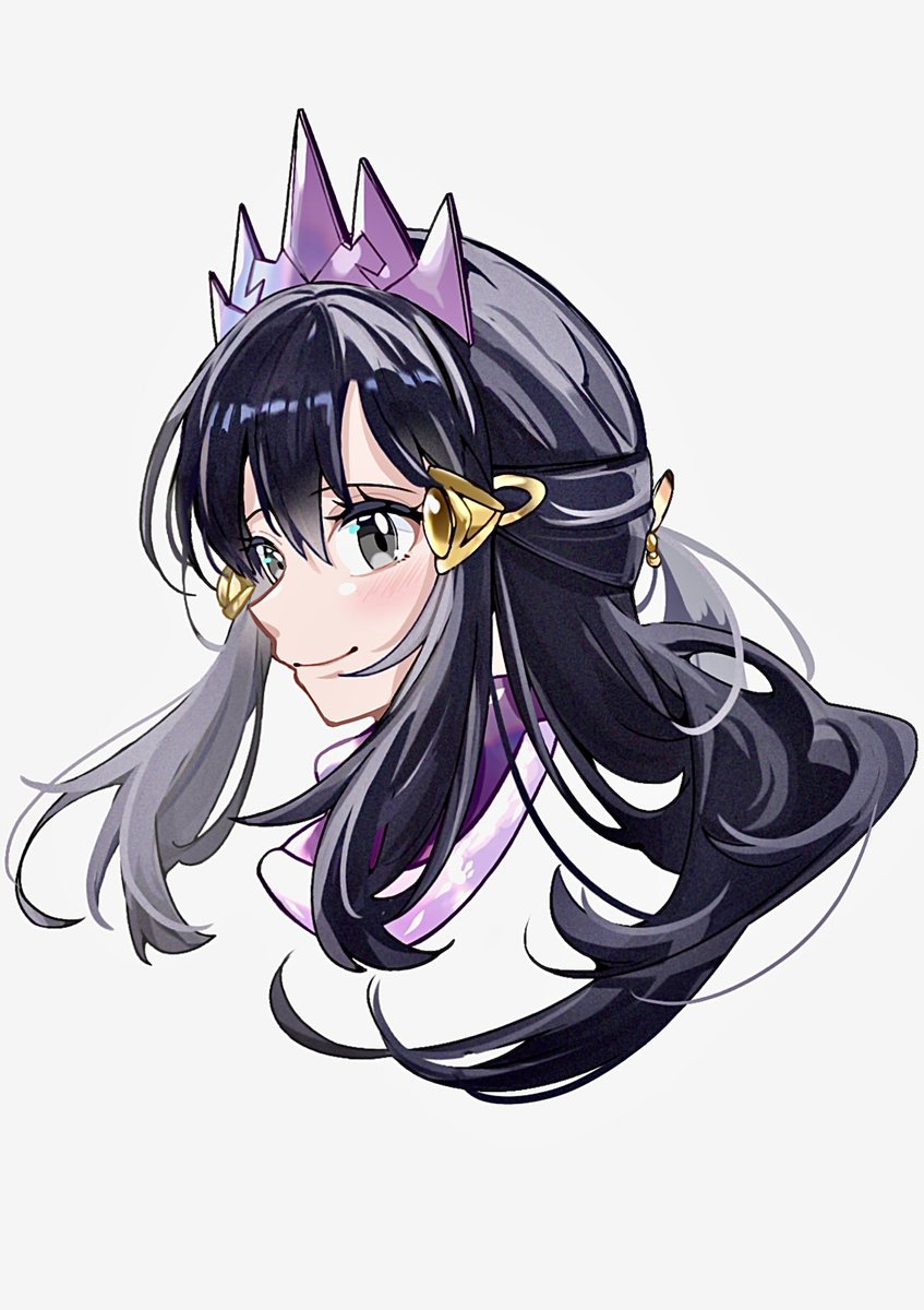 cocoa_s3's tweet photo. 今月描いた絵✨ https://t.co/m32J1Kh1zO