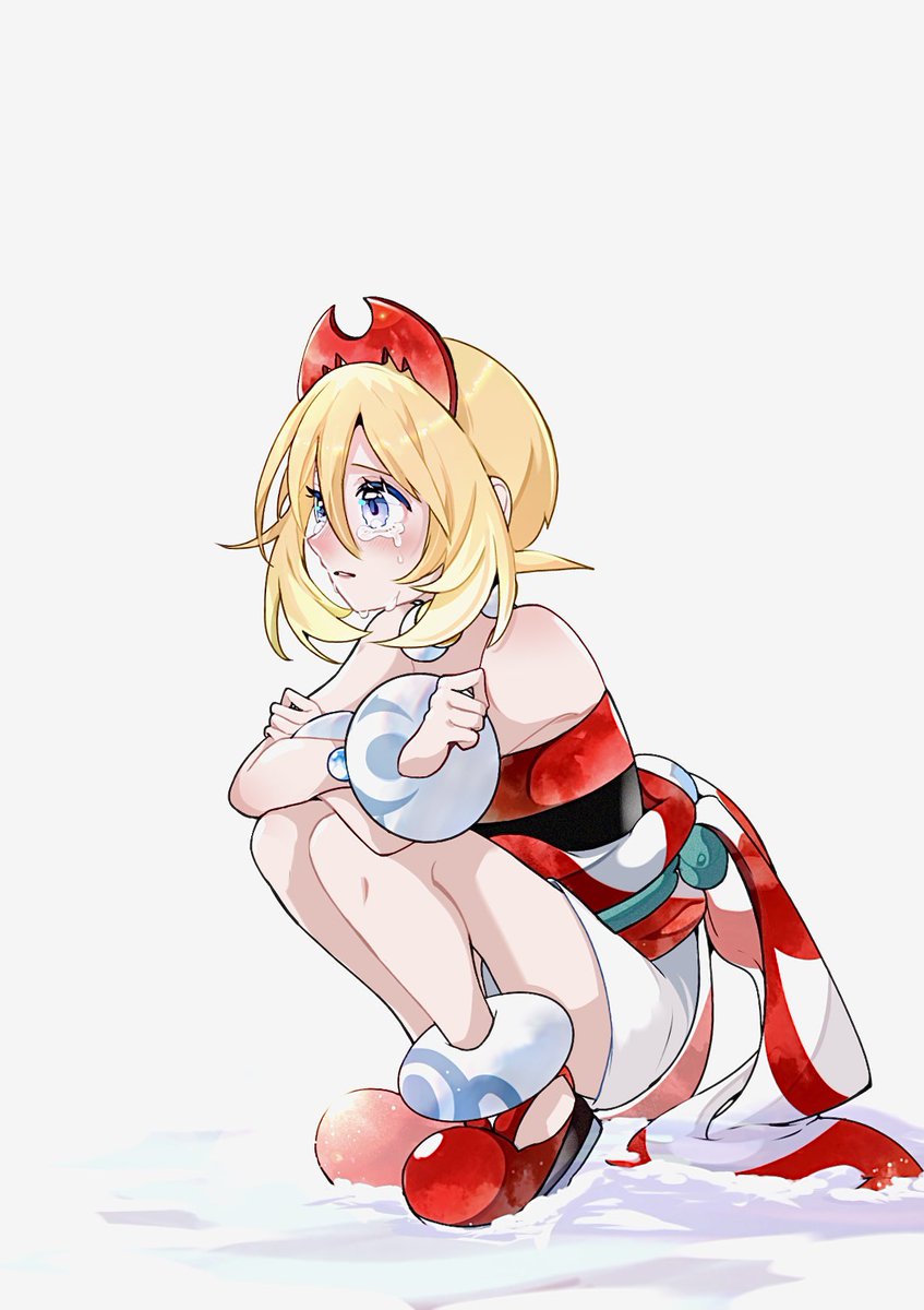 cocoa_s3's tweet photo. 今月描いた絵✨ https://t.co/m32J1Kh1zO