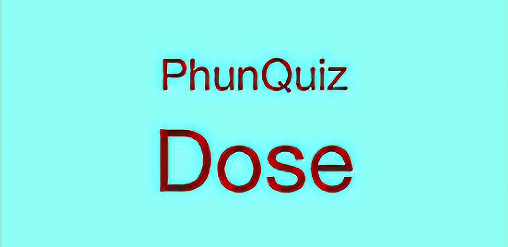 PhunQuiz's tweet photo. Good morning. Take a #PhunQuiz Dose. Which one is part of tuberculosis therapy?
A. Pyrantel
B. Pyrazinamide
C. Pyrethrin
D. Pyrimethamine
See next
#MedX #Medicines #Pharmacy #Pharmacists #Pharmacology #FOAMed #PharmacyStudents #NAPLEX #RxOnX #NCLEX #PTCB #PharmacyTechnicians https://t.co/E7CRDsyNqt
