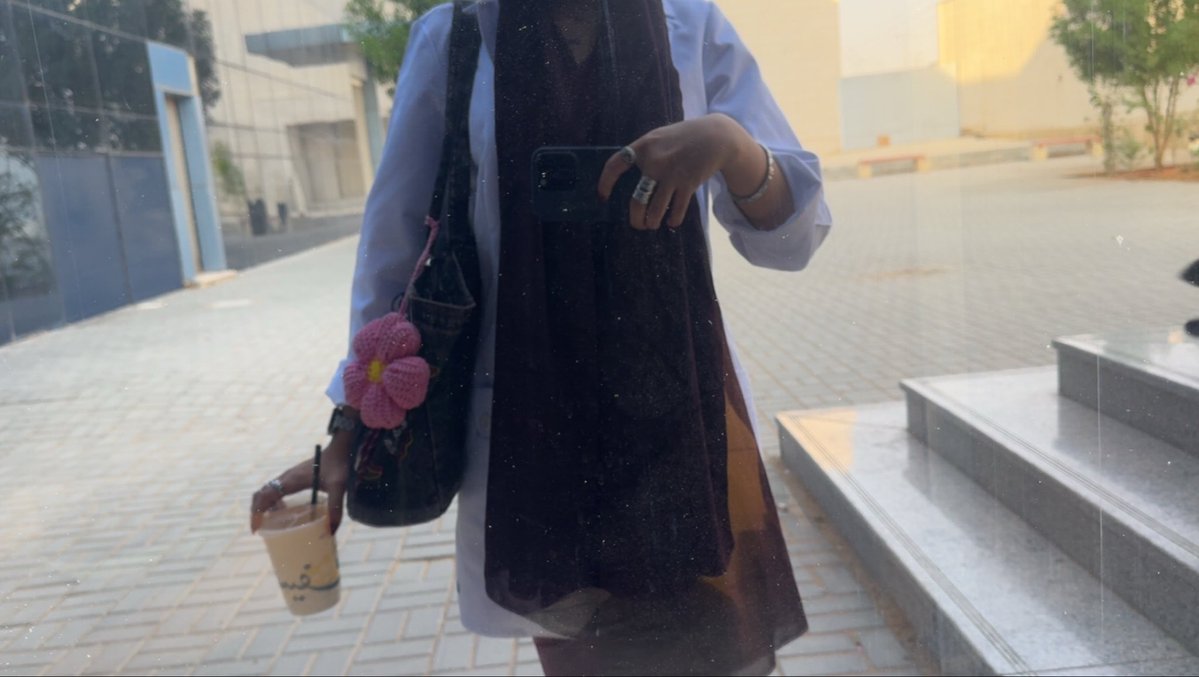 xiioe1's tweet photo. https://t.co/l41WrupkKY