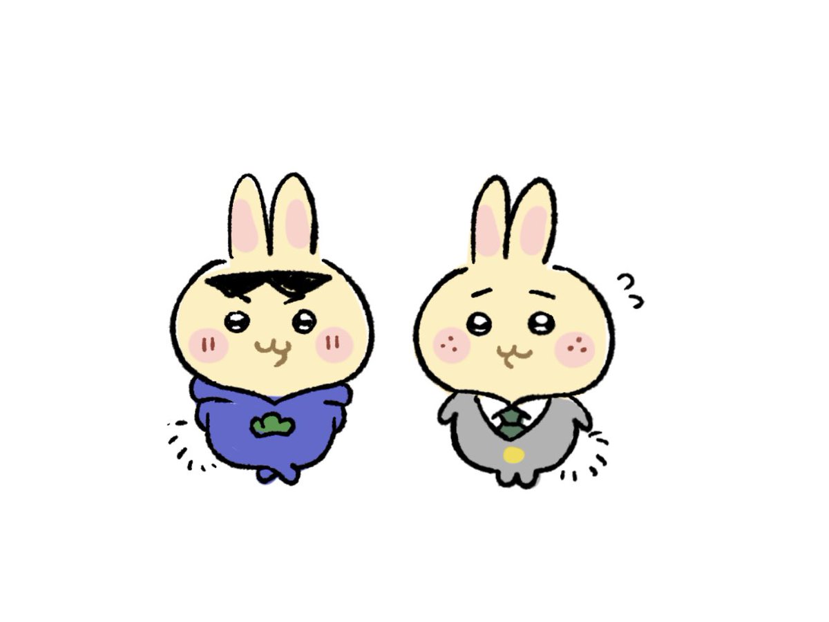 Xiaaaa9_'s tweet photo. https://t.co/j0EP7KRggM