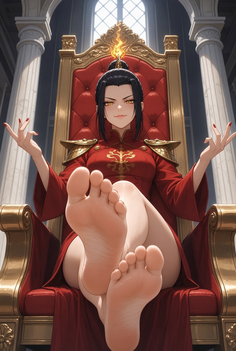 RoshisAtelier's tweet photo. @SrDanny016 I gotchu🥰 https://t.co/KKtW8V1Xeh