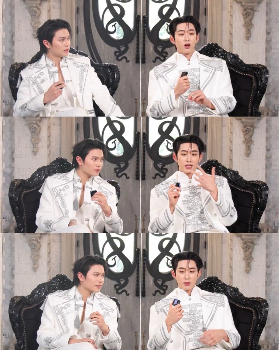 iceforsnowy's tweet photo. เอสจะไปรู้อะไร https://t.co/vk31RyJG7Q