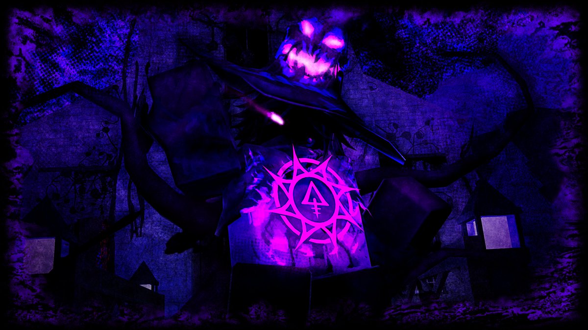 Marioptimus15's tweet photo. hire me please 2

#forsaken https://t.co/RUO6BnYHcQ