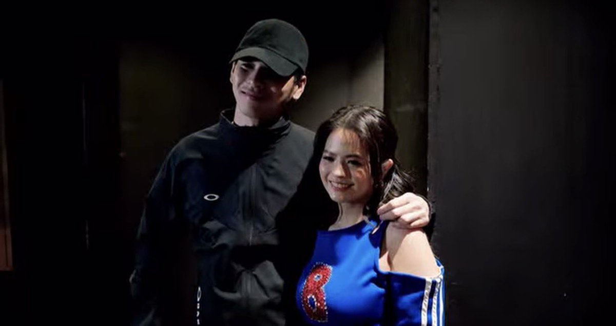 hzpinkk's tweet photo. “To W, thank you for the guidance and support, I appreciate everything you’ve done.”

MY BEARENTS🥹🥹🥹 https://t.co/XPva2dLmFp