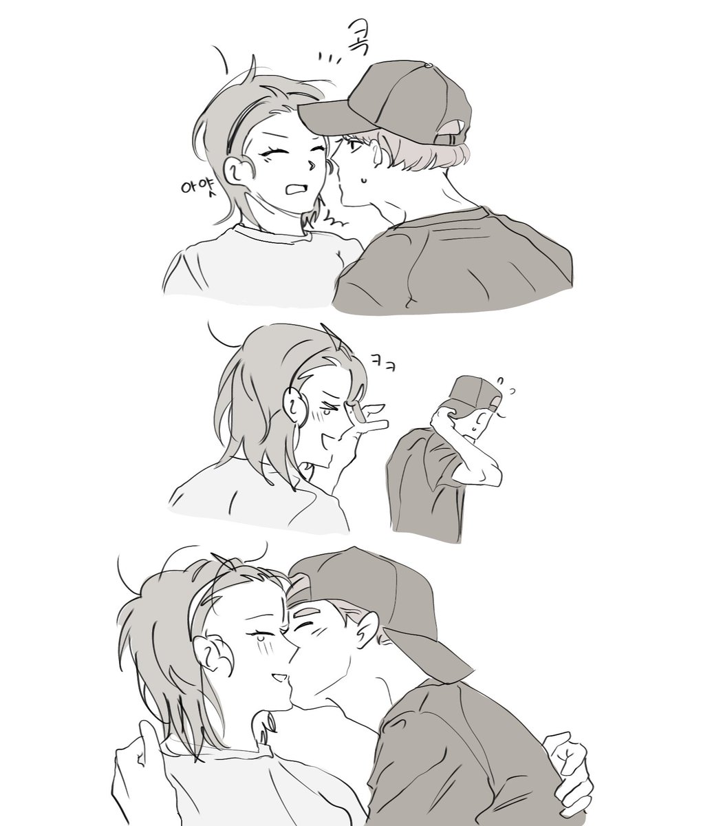 tw17_red's tweet photo. 승재미ㅣ지ㅣㅣ https://t.co/527XCbcnNH