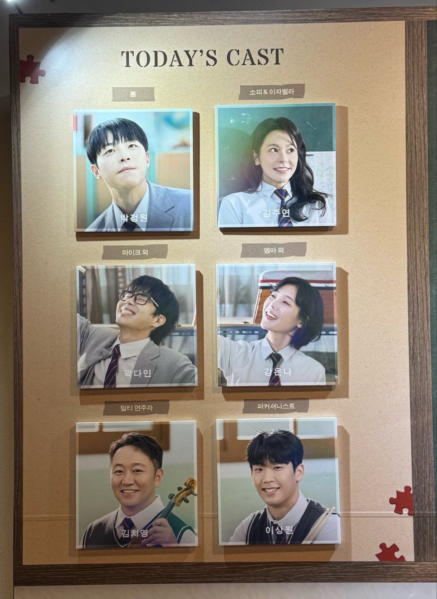 d________usik's tweet photo. 260930 네이처 오브 포겟팅 자5 https://t.co/DUnAKg2jIH