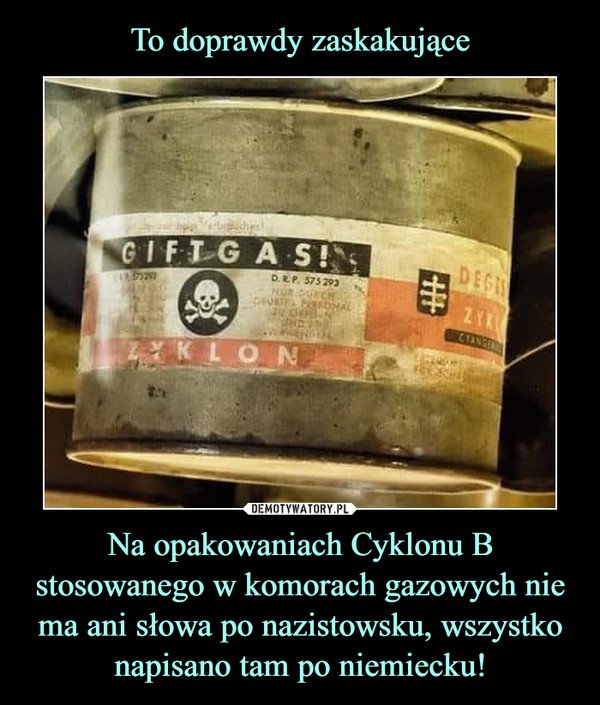 bambo_murzynek's tweet photo. @DariuszMatecki Dla tych wszystkich lewackich wywłok
należałoby zaserwować do tych skrytek
Cyklon B💀
#SAFE tuska zło 🚽🔪
#RuchObronyGranic 🇵🇱
#TuskKłamie 🇩🇪 Do Dymisji
#szpitalpołudniowy 🤮💀 https://t.co/gS2rN9XPSr