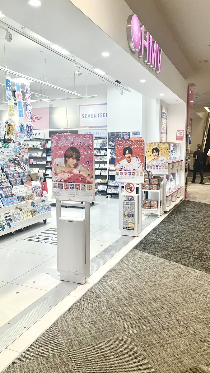 rmpgxami's tweet photo. https://t.co/Mo6zcKoEcJ