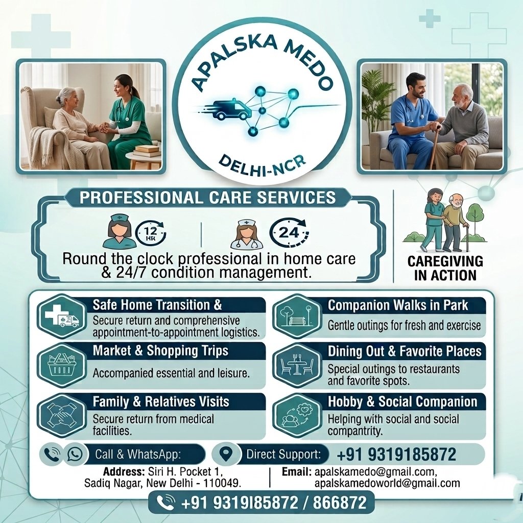 APALSKAMEDxn's tweet photo. Unmatched care for patients, children, and emergencies. For the first time in the country, experience care of this caliber. We take full responsibility for your loved ones' well-being and guarantee you'll love our service. anywhere, anytime, whenever #Pacientcare #care #medical https://t.co/YT2coDwaiY