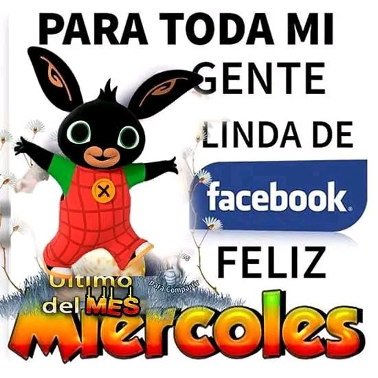 harito35's tweet photo. Feliz miércoles mitad de semana para todos Dios los bendiga siempre https://t.co/Fw7IvouZAT