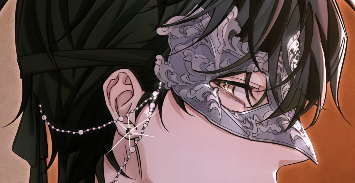 lyyyyyne_'s tweet photo. Eyefucking #qqgk https://t.co/NY5FXbVtDj