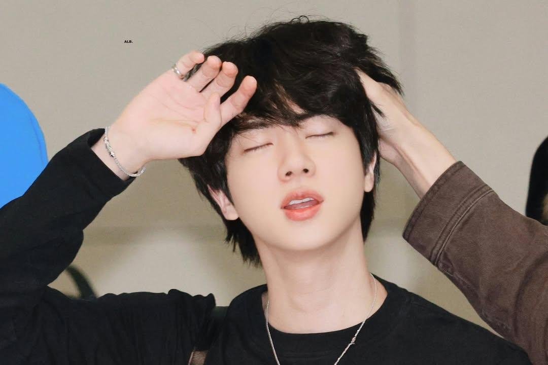 jinni2691's tweet photo. I'm voting for #ARIASBTS at the 2026 ARIA Music Awards! 
#ARIASBTS https://t.co/tVEUhpLQlf
