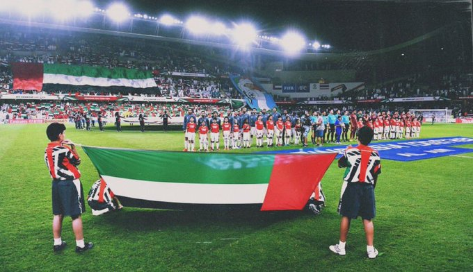 M21Ainawy7's tweet photo. اليوم يومك يا وطن❤️
#UAE_DAY🇦🇪❤️ https://t.co/psCupFxavI