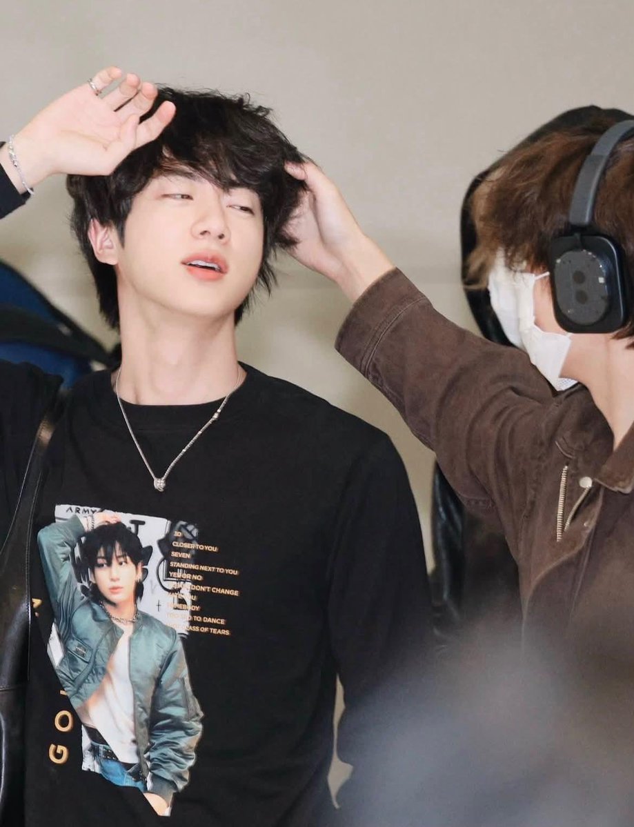 jinni2691's tweet photo. I'm voting for #ARIASBTS at the 2026 ARIA Music Awards! 
#ARIASBTS https://t.co/tVEUhpLQlf