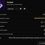 Photo by StanPoldark (@StanPoldark)