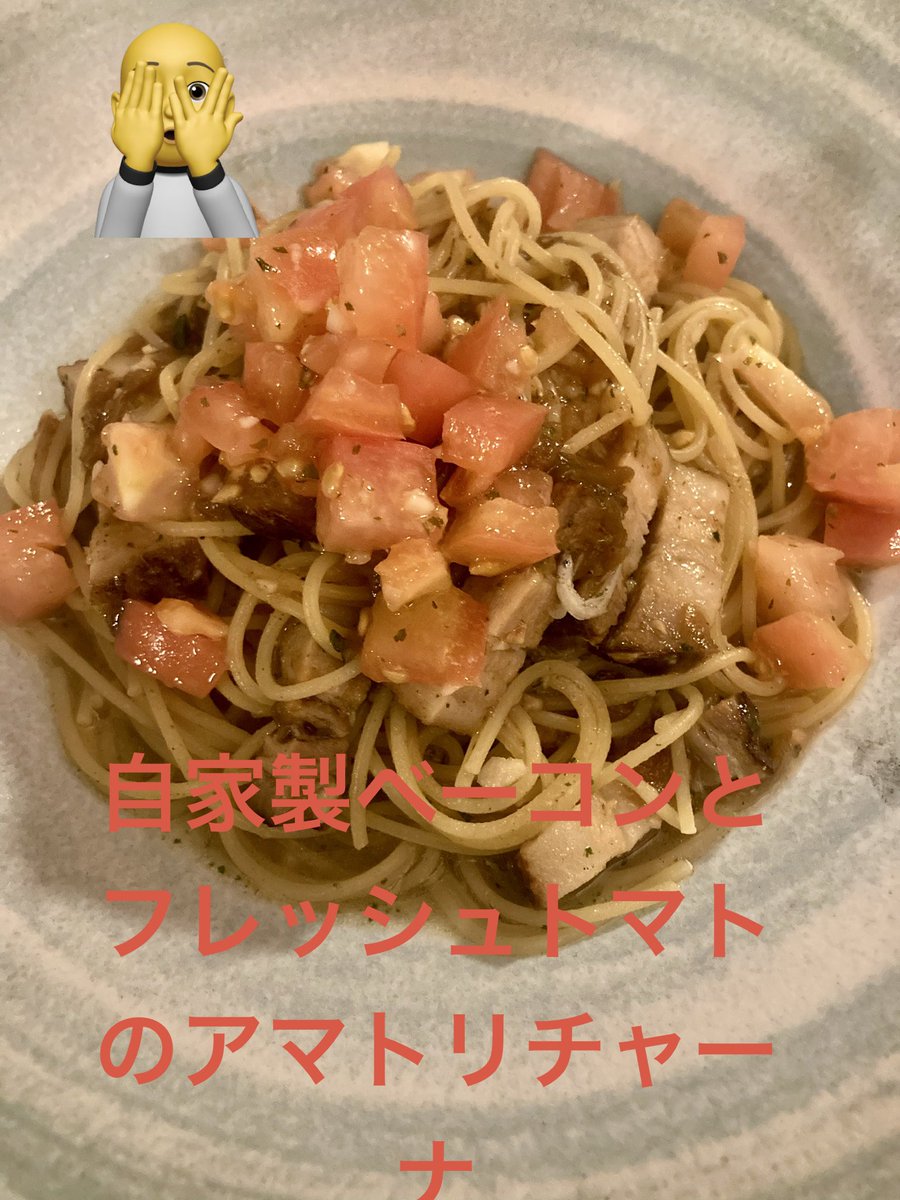 zu_shi_3's tweet photo. オーシャングッドテーブル🦪♡ https://t.co/jrZMRi3Luf