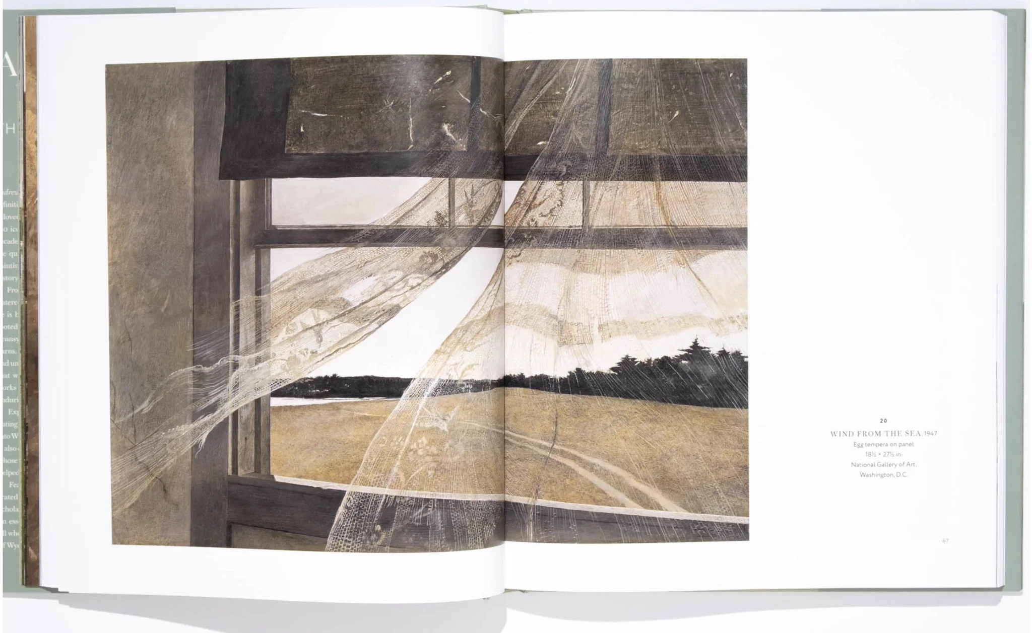 Art Book Iskusstvo on X: 