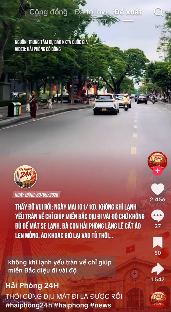 Dmetinhyew's tweet photo. Dm buồn ngang 7 tình https://t.co/u0keAkOoQK