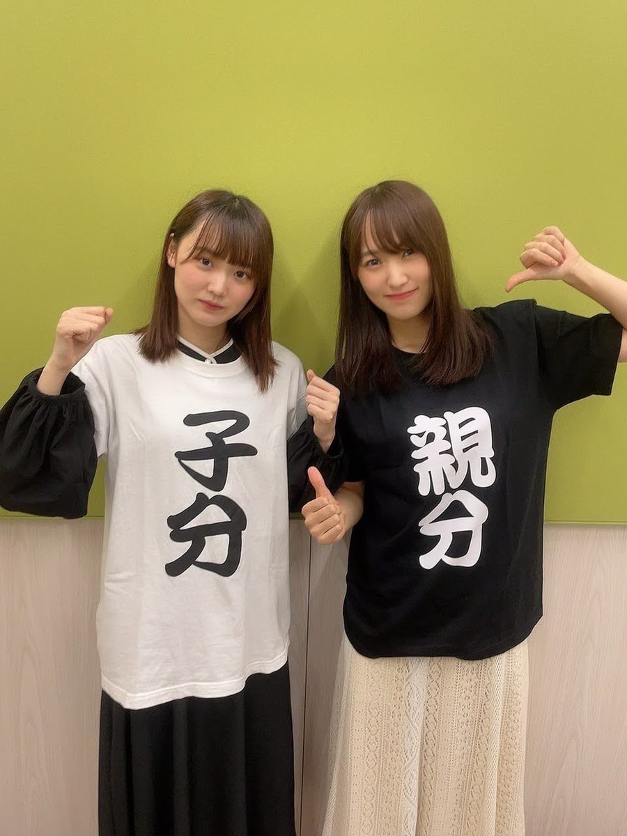 Mototsugooday's tweet photo. #私の好きな増本綺良 https://t.co/fRaEiZiEtI