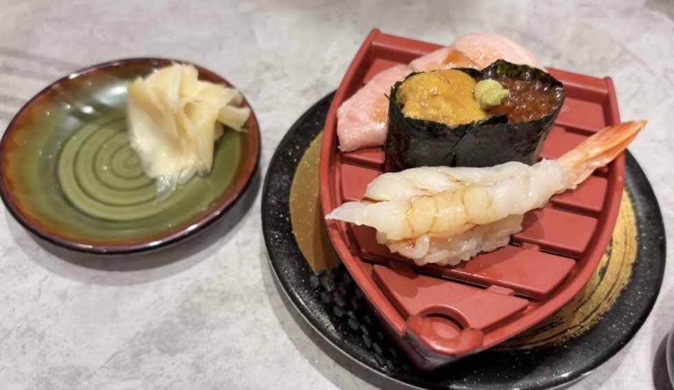 aatan_REALITY's tweet photo. 美味しい幸せ https://t.co/dQSApWr0Tr
