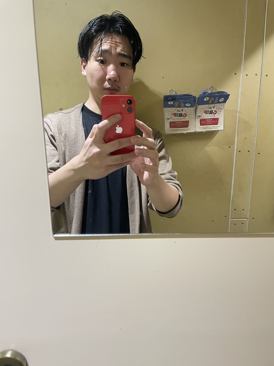 mannendk's tweet photo. シアター咲昼寄席1・2部→GRIP3部ありがとうございました https://t.co/e8bFwpRfM7