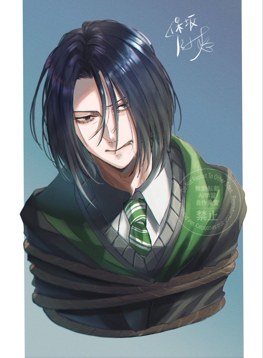 tsugumi_last's tweet photo. 今月はオリキャラを結構描いていた月だった！先生以外のハリポタキャラをもっと描きたいな〜！
今はマクゴナガル先生の誕生日絵を描いてます！！！
#今月描いた絵を晒そうㅤ https://t.co/nVcKeRwXMc