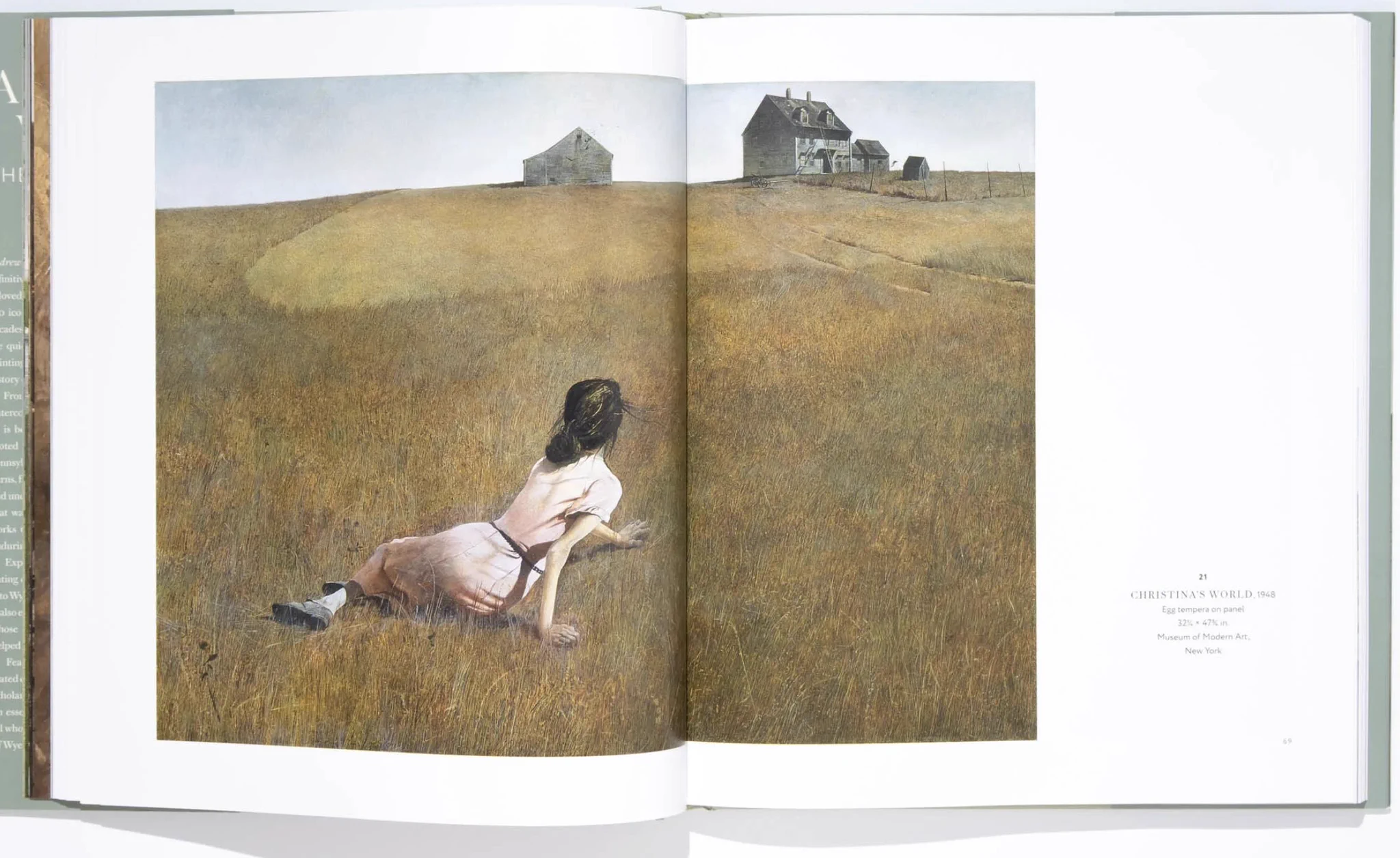 Art Book Iskusstvo on X: 