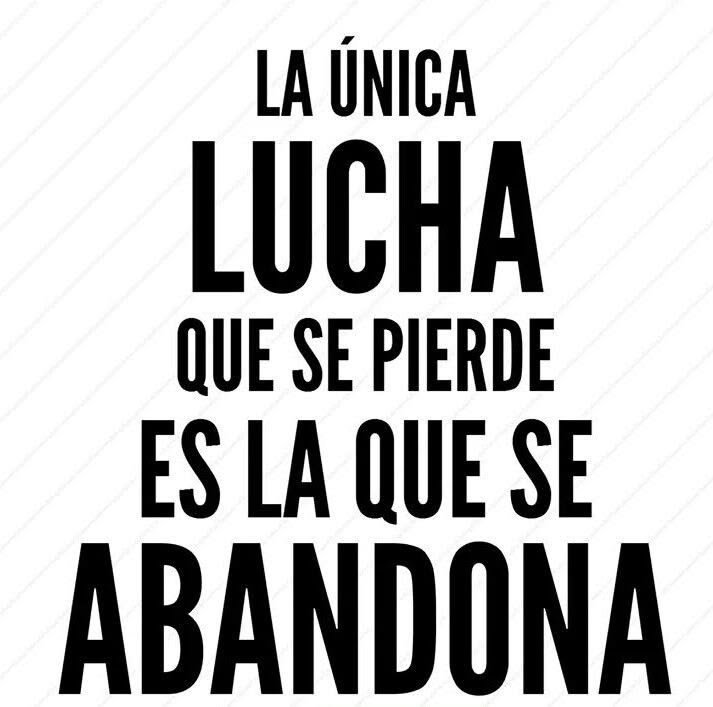 ParaAgrari69024's tweet photo. @Gangleculona https://t.co/ZUfyMak6ZN