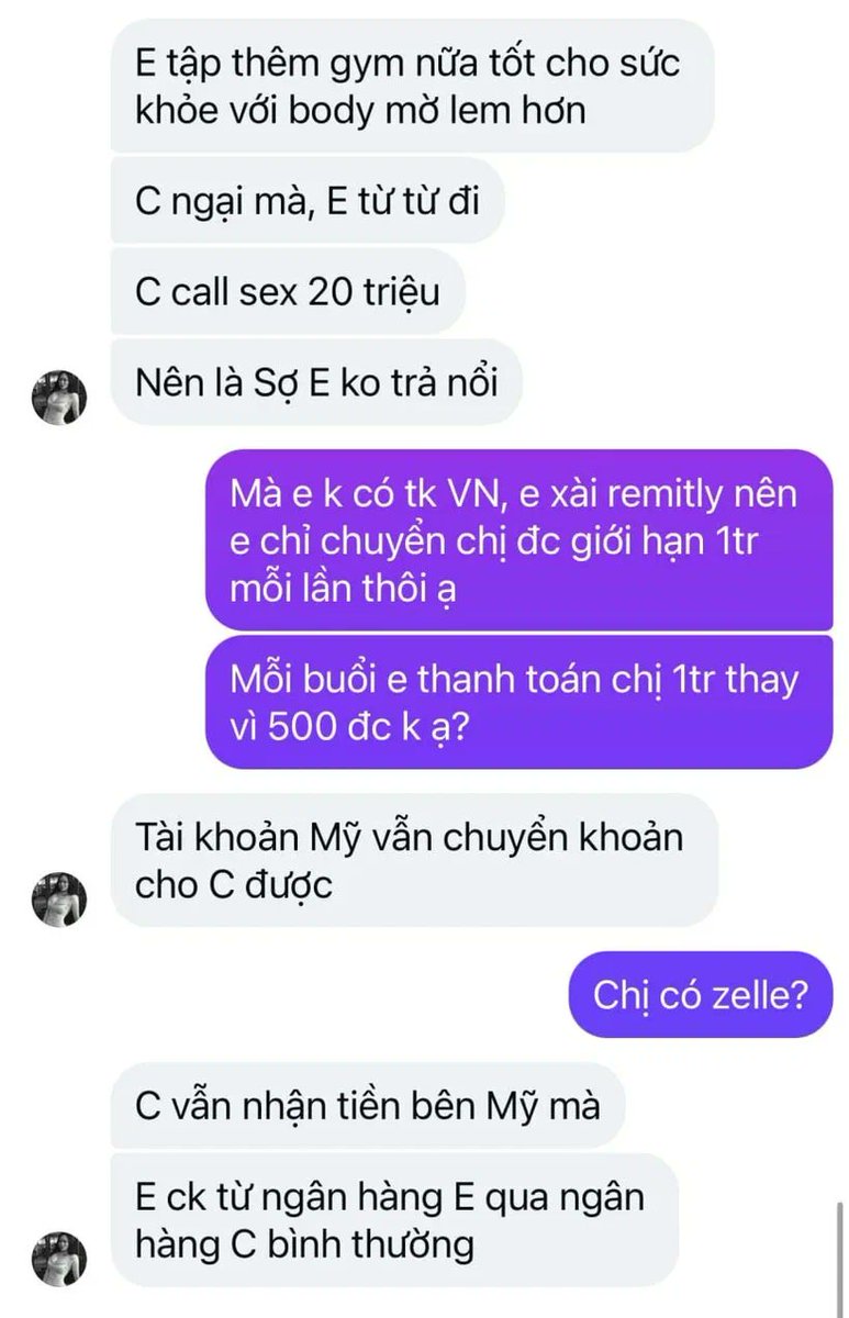 SuutamX's tweet photo. THANH NIÊN GẠ CÔ PT  MILK NGUYỄN CHAT SÉC PHÍ TRÊN TRỜI (20 củ)🤤👇 https://t.co/lyvFsMFfYu