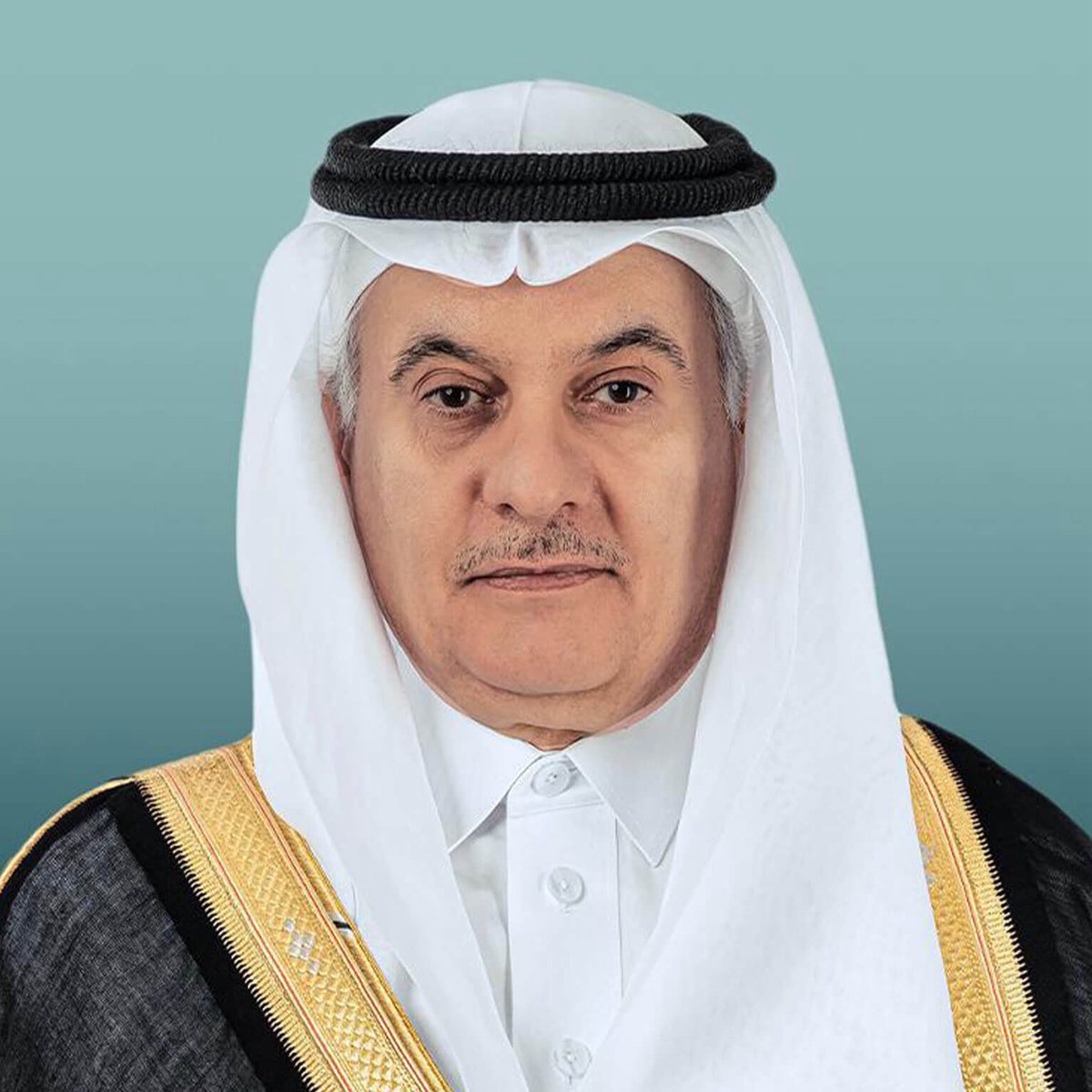 ali_alshiddi's tweet photo. ماأجمل تجاوب المسؤول حينما يكون سريعا وواضحا وهذا ينطبق على رسالة وردتني من معالي المهندس عبدالرحمن الفضلي وزير البيئة والمياه والزراعة بعد نشر مقالي الاحد الماضي حول اليوم الوطني وجائزة النخلة وفيما يلي نص الرسالة ''سعدنا كثيرًا بمقترحكم الكريم، ونقدّر اهتمامكم بقطاع النخيل والتمور ودعم صغار المزارعين. وسنعمل بإذن الله على إدراج مقترحكم ضمن أحد مسارات جائزة المركز الوطني للنخيل والتمور، بما يسهم في تحفيز المزارعين وتشجيع الابتكار والتطوير في هذا القطاع''

مع الشكر والتقدير لمعاليه على تجاوبه الدائم مع مايطرحه كتّاب الرأي.