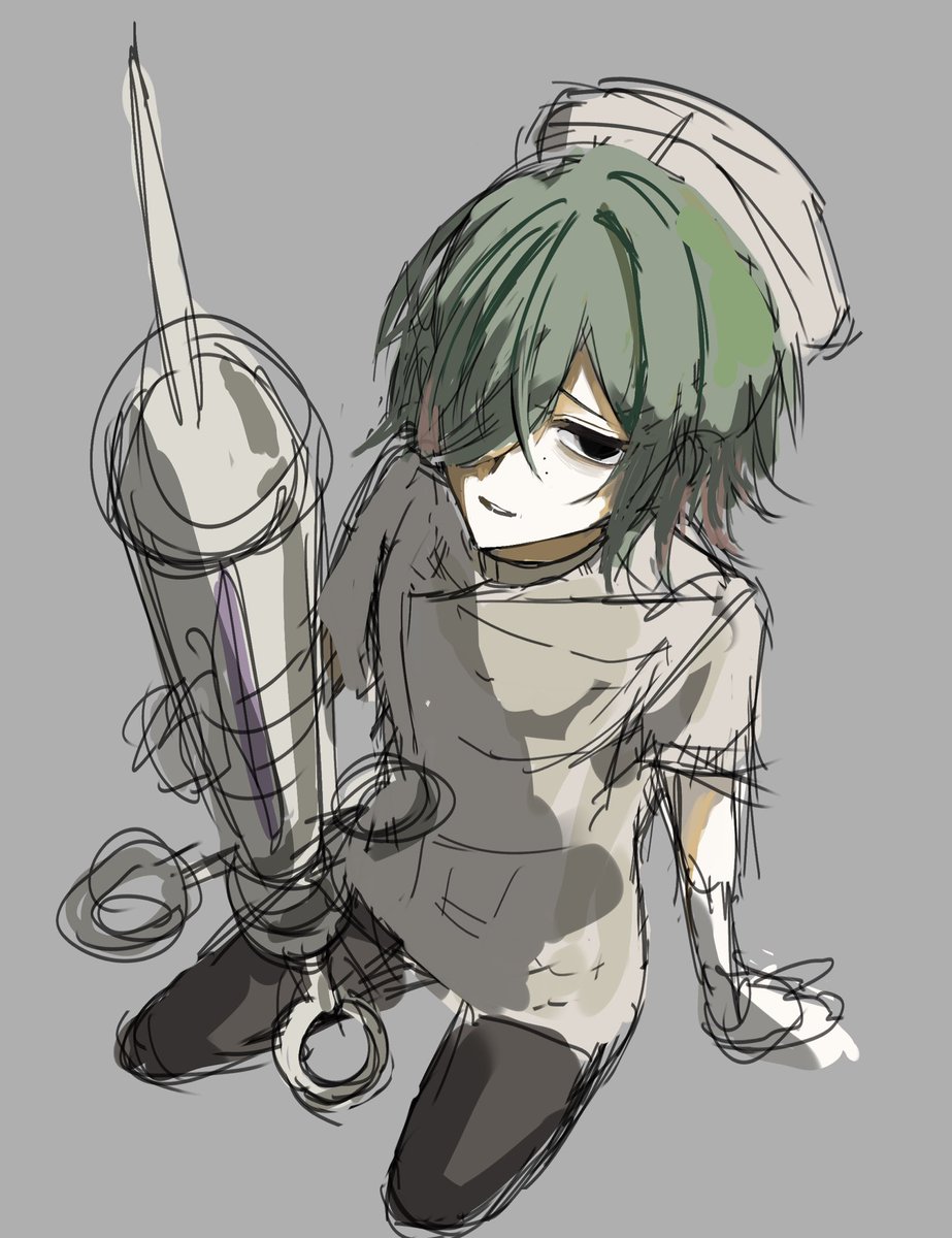n_AUN_n's tweet photo. ウィプ https://t.co/CYfAhgAbPh