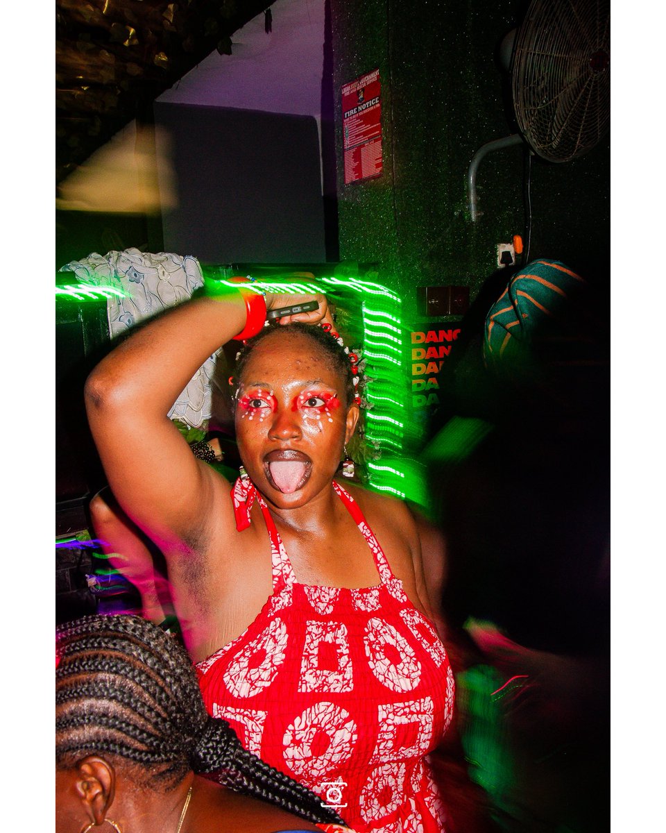 Fairygodgirls's tweet photo. Mentally still here 🥹🧚♀️
#ijoya https://t.co/jfQX8ECG1e