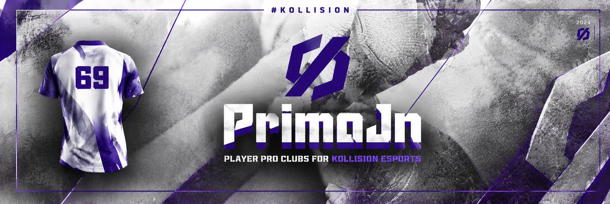 KollisionES's tweet photo. Bienvenido !

𝗘𝗟 𝗖𝗔𝗣𝗜𝗧Á𝗡.𝗧𝗼𝗱𝗼 𝗲𝗾𝘂𝗶𝗽𝗼 𝗻𝗲𝗰𝗲𝘀𝗶𝘁𝗮 𝘂���𝗮 𝘃𝗼𝘇 𝗱𝗲𝗻𝘁𝗿𝗼 𝘆 𝗳𝘂𝗲𝗿𝗮 𝗱𝗲𝗹 𝗰𝗮𝗺𝗽𝗼. 
@PrimoJn_  𝗲𝗹 𝗲𝗻𝗰𝗮𝗿𝗴𝗮𝗱𝗼 𝗱𝗲 𝗹𝗶𝗱𝗲𝗿𝗮𝗿 𝗮 𝗞ø𝗹𝗹𝗶𝘀𝗶𝗼𝗻 𝗲𝗻 𝗲𝘀𝘁𝗮 𝗻𝘂𝗲𝘃𝗮 𝗲𝘁𝗮𝗽𝗮.🫡

 #𝗪𝗘𝗔𝗥𝗘𝗞Ø𝗟𝗟𝗜𝗦𝗜𝗢𝗡 https://t.co/jhFFV9yQlM
