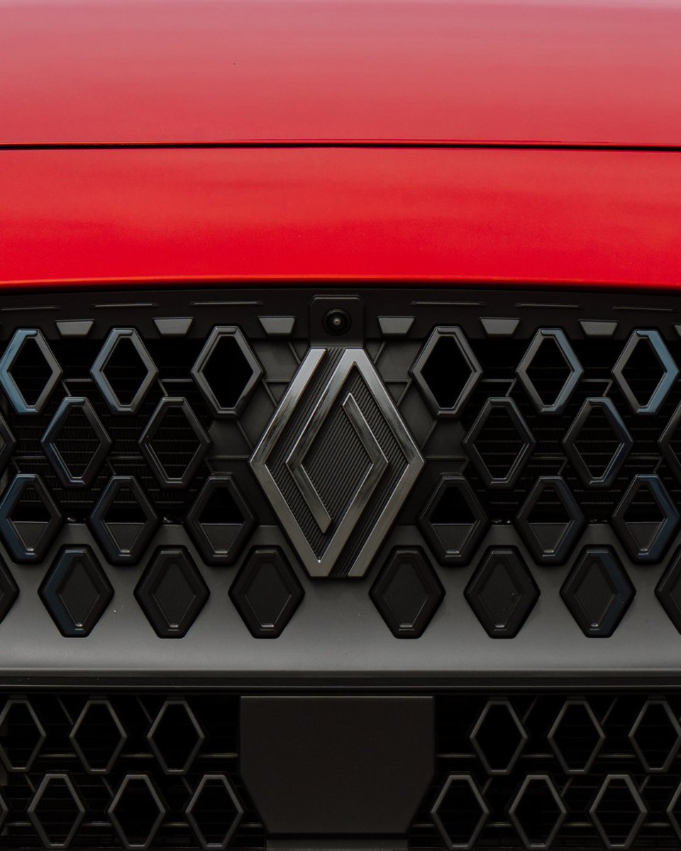 AUTOSAE's tweet photo. cada detalle cuenta cuando la ciudad nunca se detiene. 🌃

y todos estos detalles están esperándote en Renault
Autosae. ven y descubre #Renault #Clio #fullhybrid
#etech ✅

Modelo disponible en nuestras instalaciones de Pinto,
Parla, Aranjuez y Móstoles. https://t.co/m85cWqGUzQ