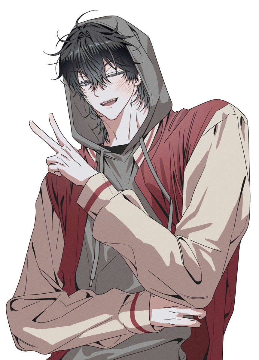 ijvz3's tweet photo. https://t.co/UaRCUTKGKR