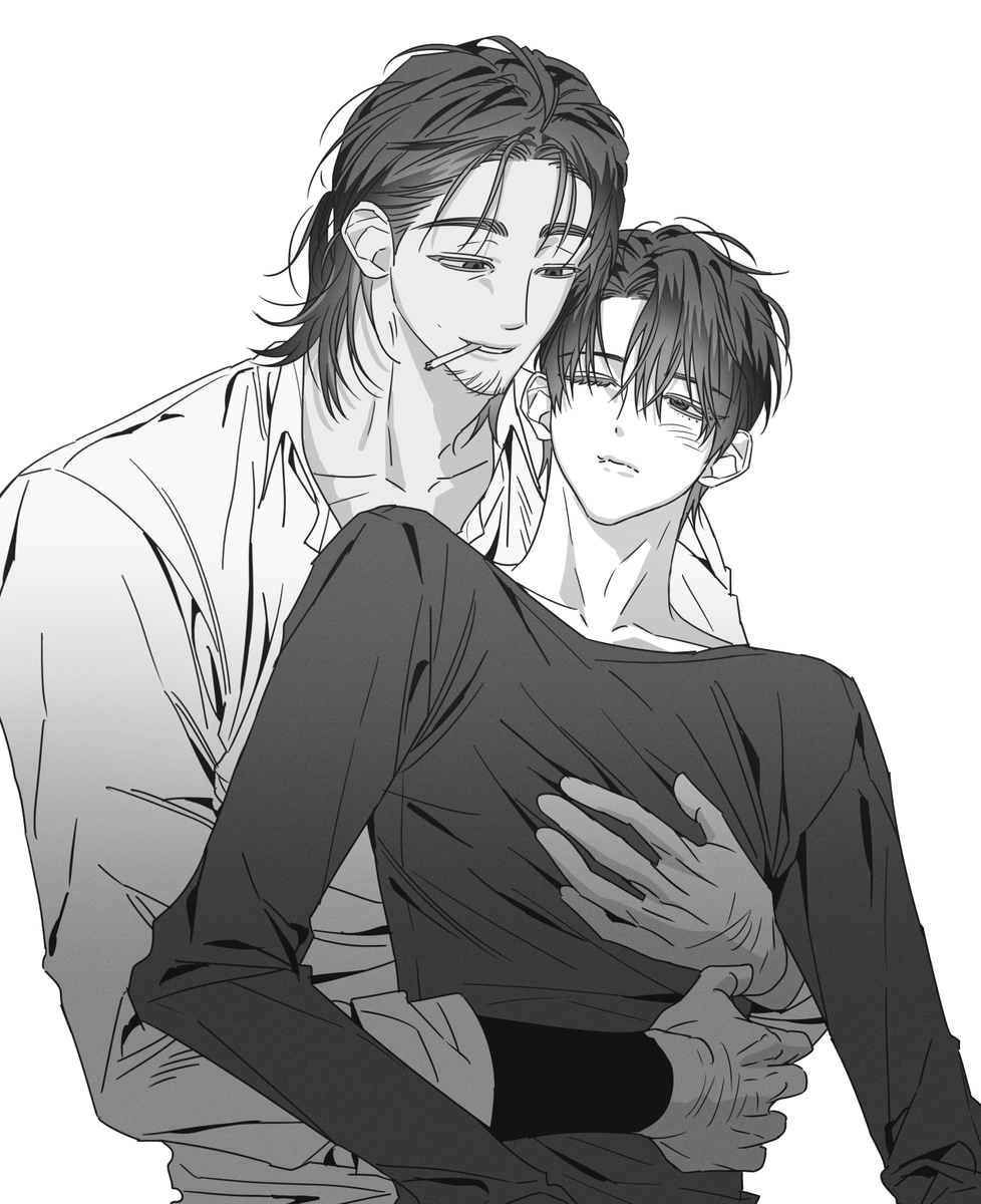 ijvz3's tweet photo. https://t.co/UaRCUTKGKR